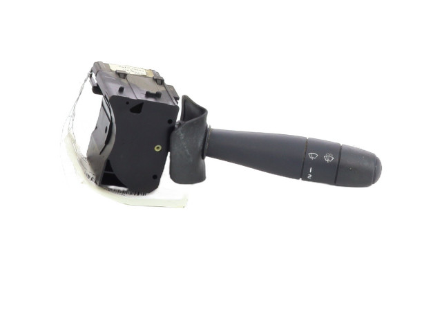 Ручка стеклоочистителей Dacia Logan I