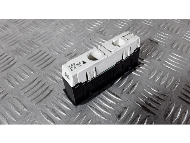 Дисплей    9366, 15000BF   Ford Mondeo MK I