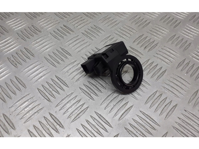 Zpětné zrcátko Suzuki Splash 2010 33970-62J00