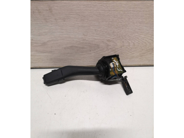 Ручка стеклоочистителей 1K0953519J, 20351683360923   Volkswagen Caddy