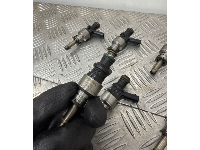 Vstřikovač 06E036K, 206E036K Audi Q7 4L