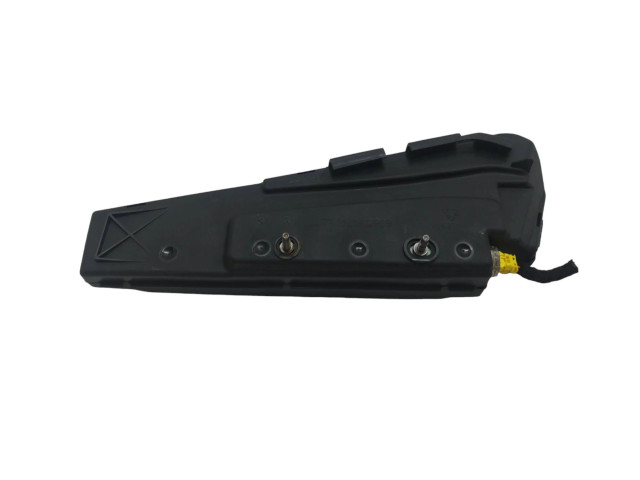 Подушка безопасности в сиденье 30678157, 604314700B   Volvo S80