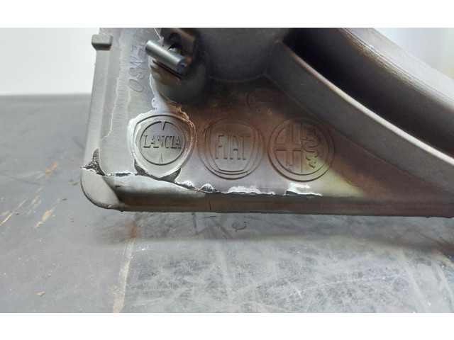 Вентилятор печки 884700200 Alfa Romeo Giulietta