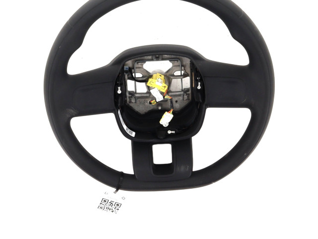 Volant Citroen Berlingo 2024 98210208ZD