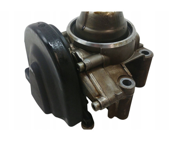 Čerpadlo oleje Seat Ibiza III (6L)