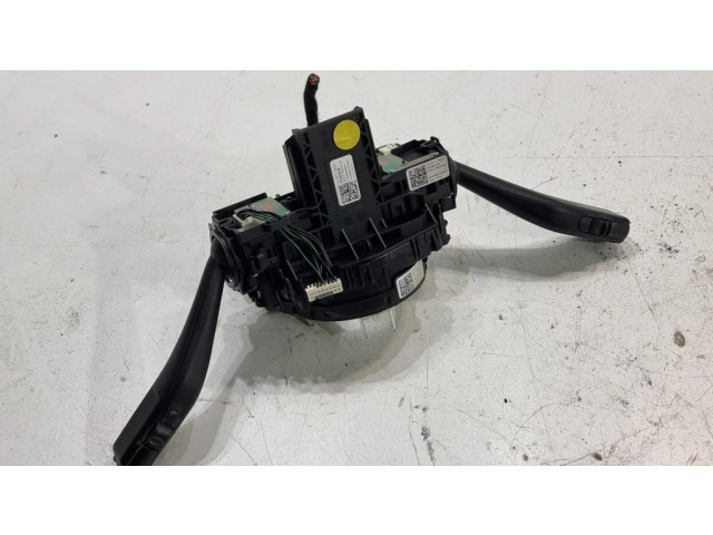 Комплект ручек