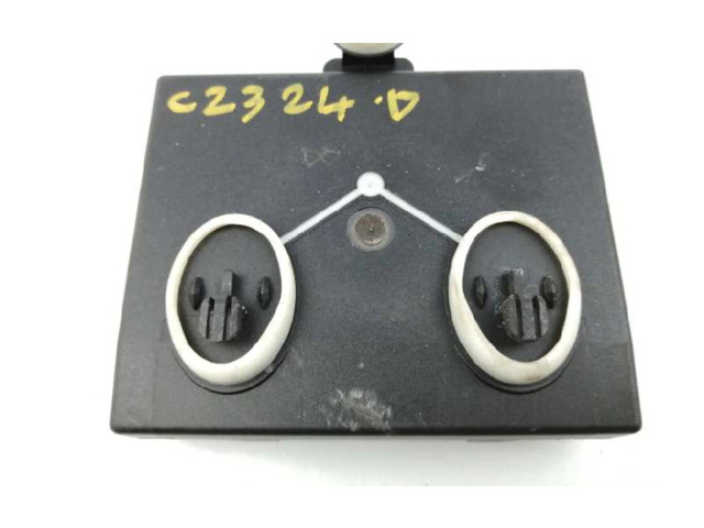 Блок комфорта 8T0959792M   Audi A4 Allroad   