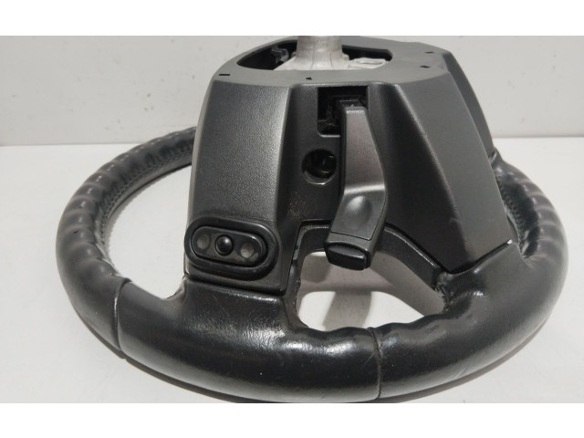 Руль Jeep Compass   -  года 4RSU499E1IL      