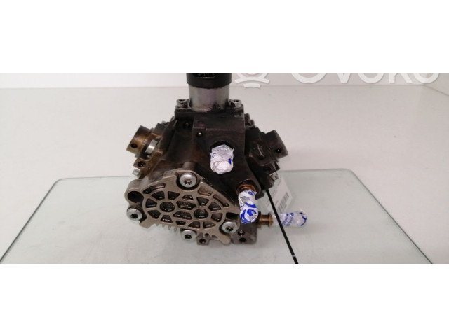 Vstřikovací čerpadlo 0445010102, 9656300380 Citroen Berlingo