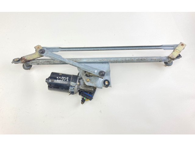 Vstřikovací čerpadlo 0390241142   Opel Vectra B     