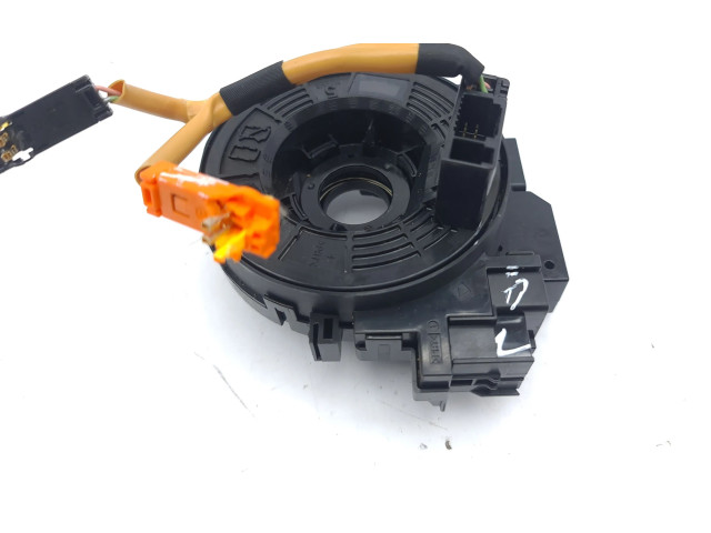 Подрулевой шлейф SRS 71SUG5, 8924530130   Lexus IS III XE30