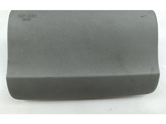 Подушка безопасности пассажира 5505976XX, 1843358016 Renault Twingo I