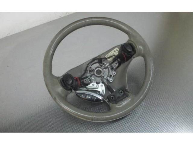 Volant Rover 75 2000