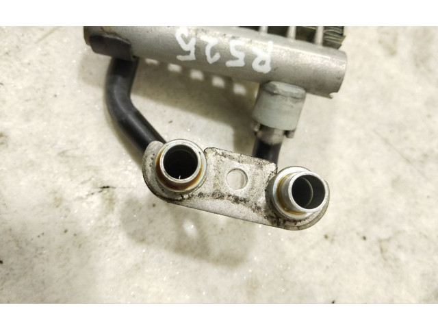 Vstřikovač 7P0317019A, R525 Porsche Cayenne (92A) MCG.EA