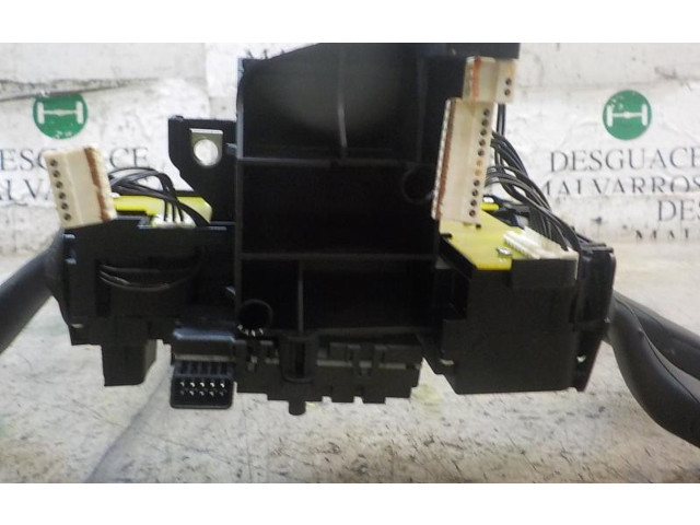 Volant Volkswagen Passat Alltrack 2009 3C9953513AF9B9  