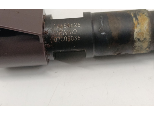 Vstřikovač 86142B0A, 1465A626 Mitsubishi L200