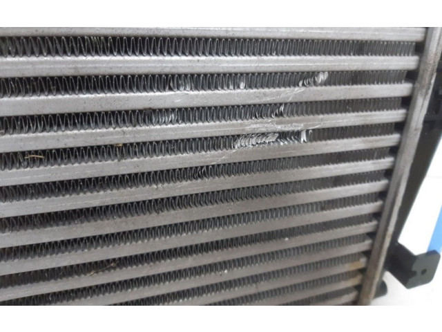 Интеркулер  9675627980, 9675627980   Peugeot Partner III 