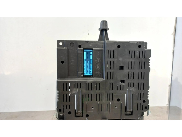 Блок комфорта 067850521292   Alfa Romeo Giulietta   