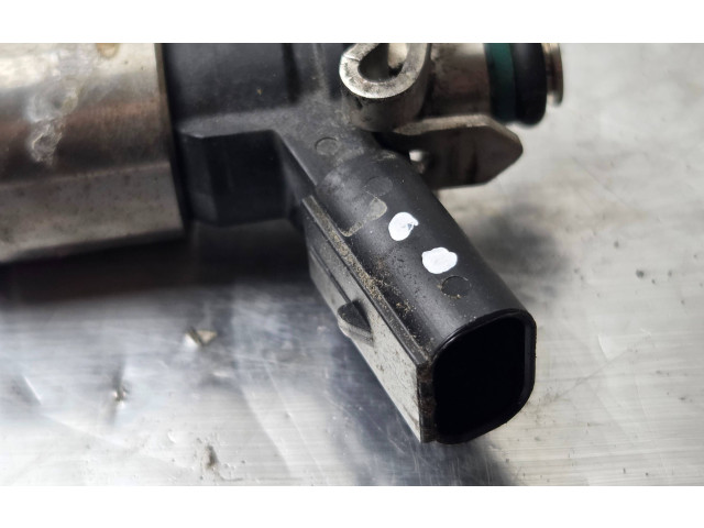 Vstřikovač 353107100, 33602342 Hyundai i20 (BC3 BI3)