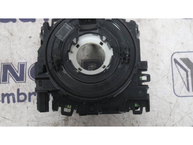 Подрулевой шлейф SRS 5Q0953549F Volkswagen Golf VII