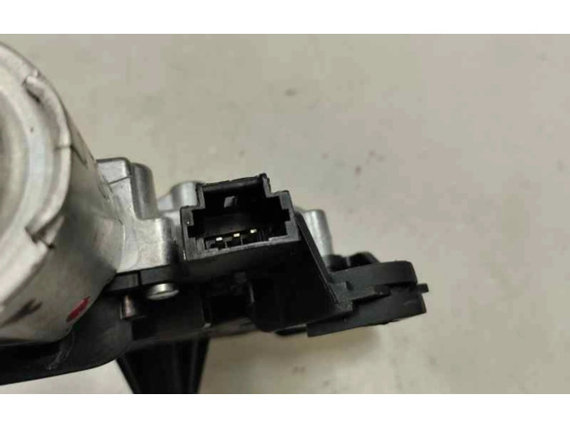 Píst Nissan Micra C+C H4D B450