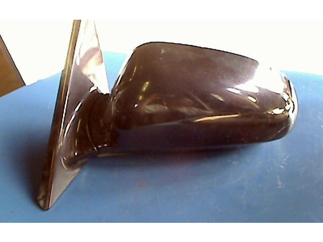 Зеркало электрическое        Hyundai Coupe   -  года   