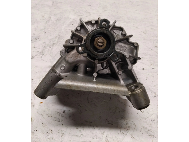 Čerpadlo oleje 7643256 BMW 7 F01 F02 F03 F04 N63