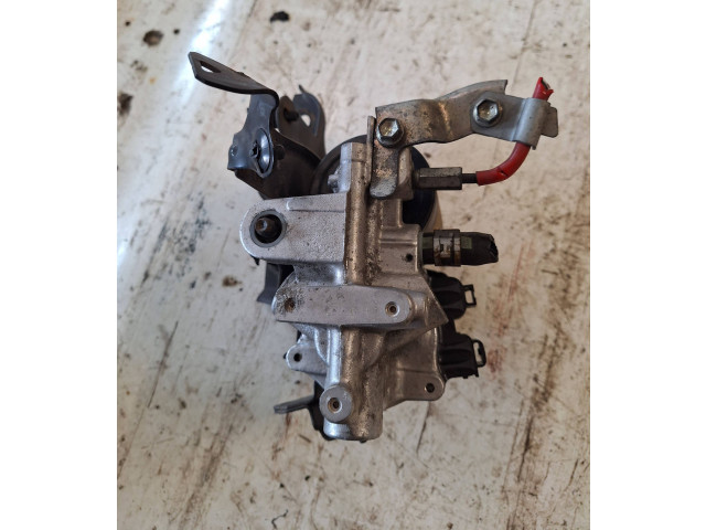 Jednotka ABS 305140209 Toyota Prius (XW30) 2013