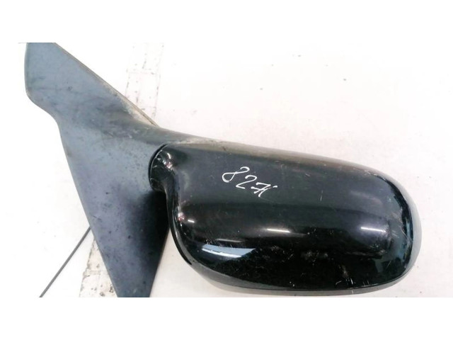 Зеркало электрическое правое Saab 9-3 Ver2 2003-2007 года