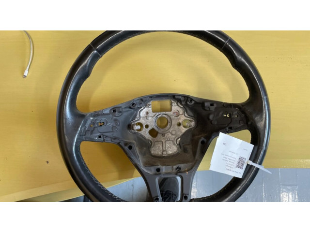 Volant Volkswagen Golf VII 2015 5Q0419091  