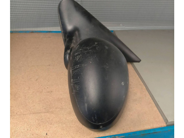 Зеркало электрическое Rover 25 - года