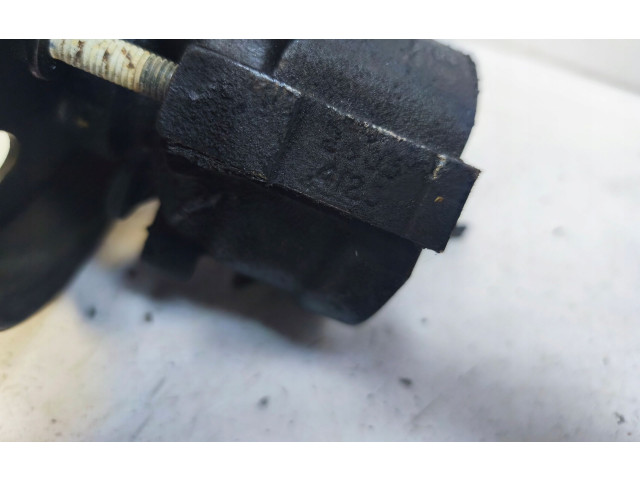 Рулевая рейка  Насос усилителя руля 26034123   Volvo V40 2012 - 2019 года