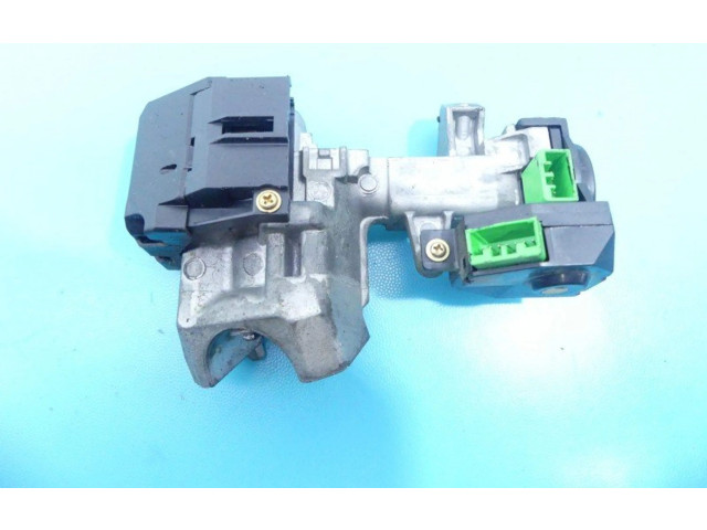 Řídící jednotka 37820-PSA-G13, IMPRK1081457   Honda Stream 2002