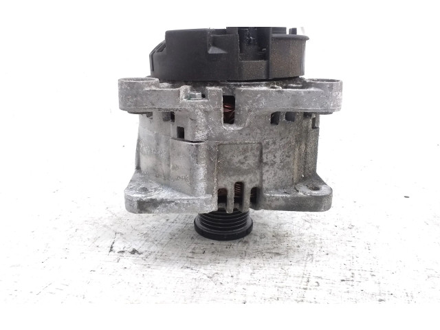 Генератор 5648202808, 211029   Renault Trafic II (X83)      