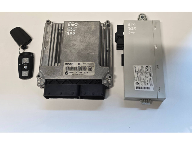 Моторчик заднего дворника DONGYANG Chevrolet Tacuma