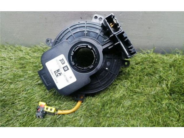 Подрулевой шлейф SRS 20817720, 20817720 Opel Meriva B