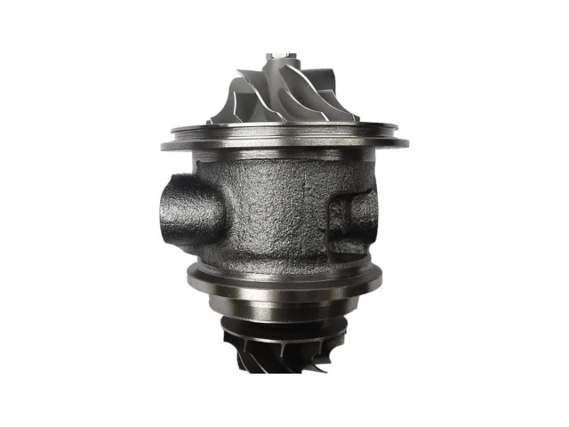 Turbodmychadlo Турбина 4917302711, CHRA50-0300 Hyundai i30 1.4