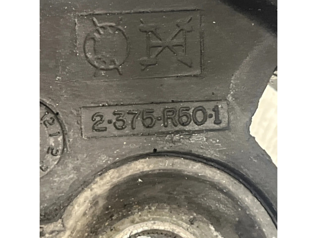 Volant Mini One - Cooper R50 - 53 2004 2375R601  