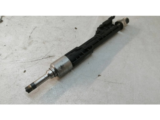 Vstřikovač 13647599876, 10213541 BMW M5 pro benzínový motor 4.4