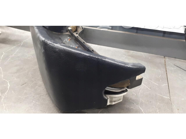 Přístrojová deska Alfa Romeo 164 1992