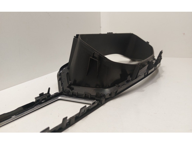 Přístrojová deska  Volkswagen Tiguan Allspace 2024 5NM858019, 5NM819476  