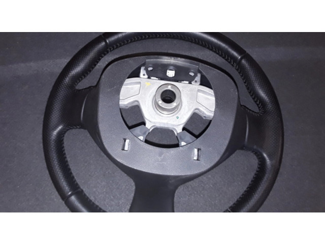 Volant Nissan Juke I F15 2017 34126715A, 34126712B