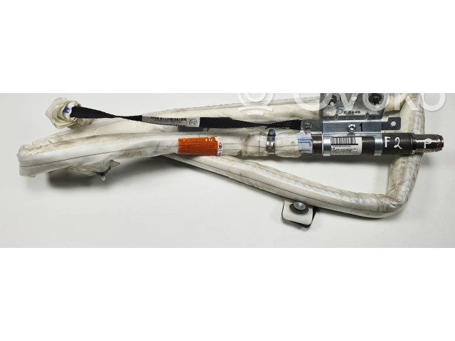 Боковая подушка безопасности 31291249   Volvo V70