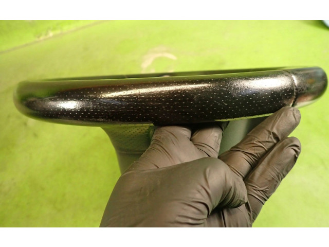 Руль Nissan X-Trail T31 2007 - 2014 года