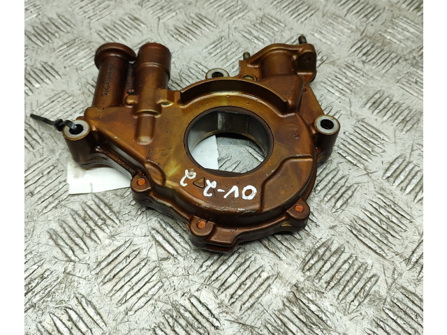 Čerpadlo oleje 30757433 Volvo XC90 B 8444 S