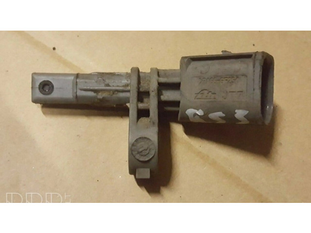 Задний датчик тормозов ABS