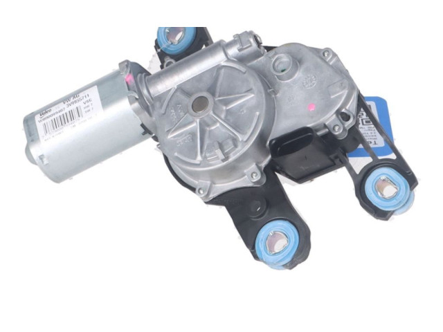 Моторчик заднего дворника 3V9955711 Skoda Superb B8 (3V)