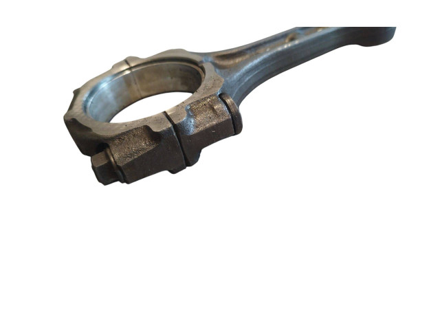 Ojnice Subaru Forester SG