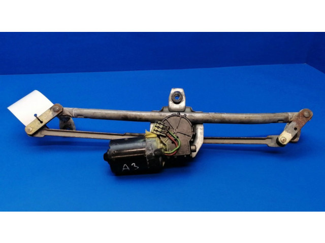 Комплект механизма стеклоочистителей