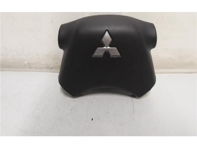 Турбина Надувная подушка для руля Mitsubishi Grandis  MN103444, MN103444    двигателя BWC      